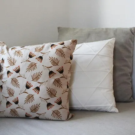 Themap レンツキルヒ