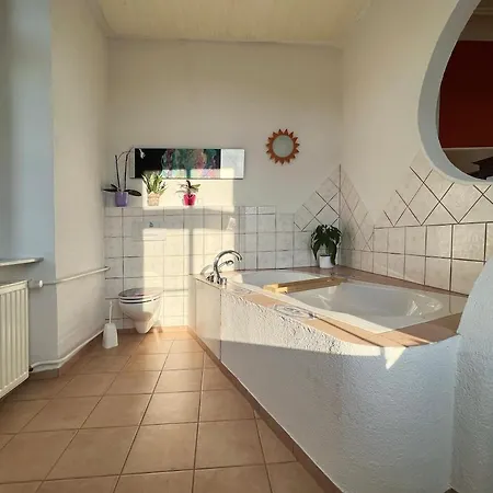 Themap レンツキルヒ