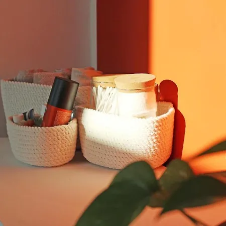 Themap ヴィラ レンツキルヒ