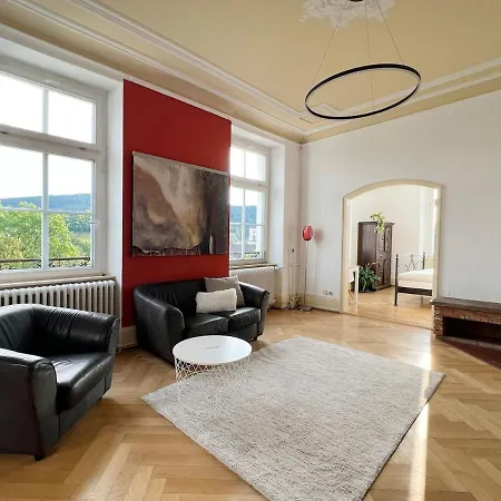 Themap Lenzkirch