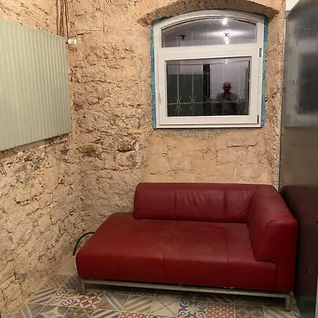 Villa Themap