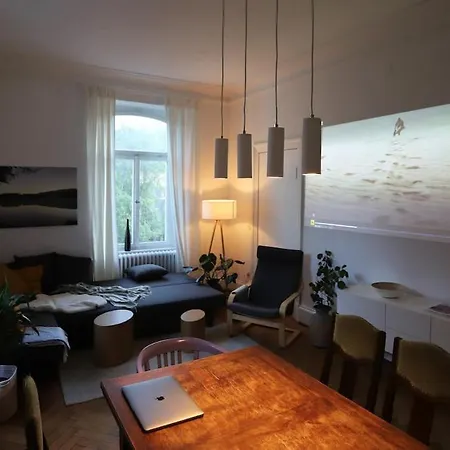 Themap Villa Lenzkirch