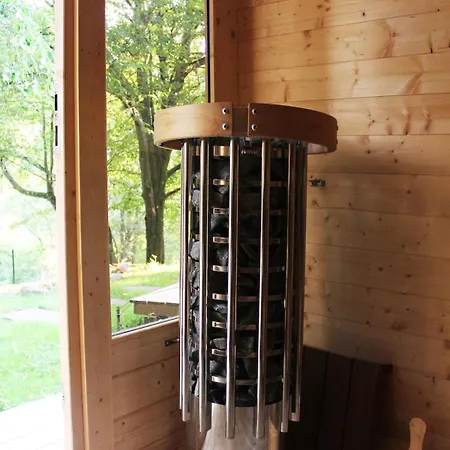 Themap ヴィラ レンツキルヒ