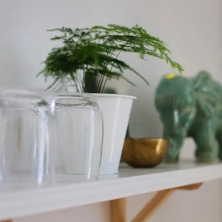 Themap レンツキルヒ