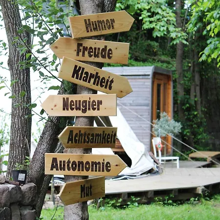 Themap * Lenzkirch