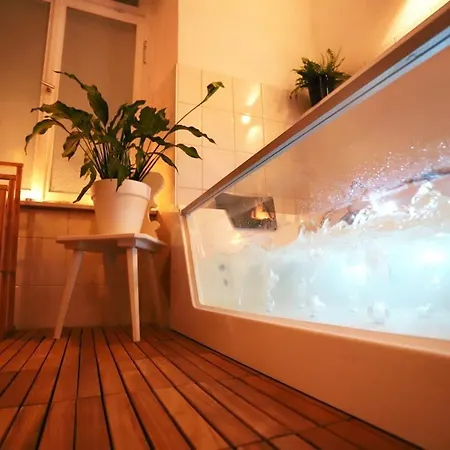 Themap Villa