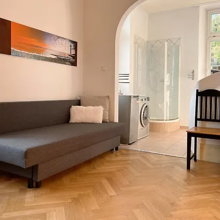 Villa Themap