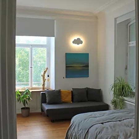 Villa Themap *