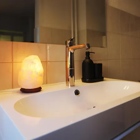 Themap ヴィラ レンツキルヒ