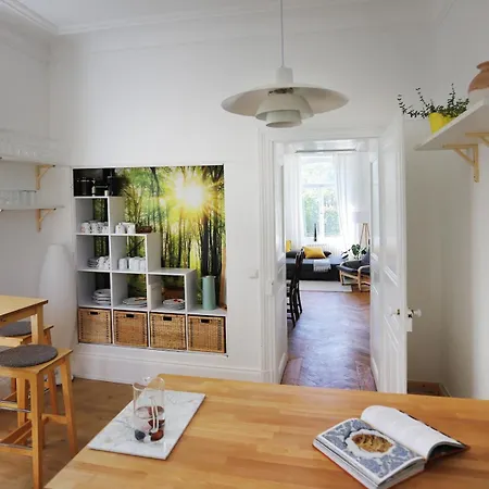 Themap Villa *