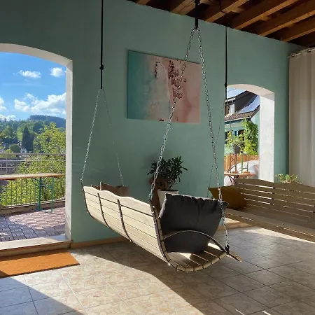 Villa Themap *