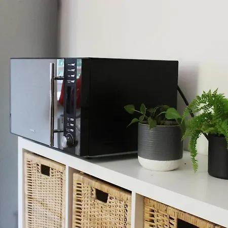 ヴィラ Themap レンツキルヒ