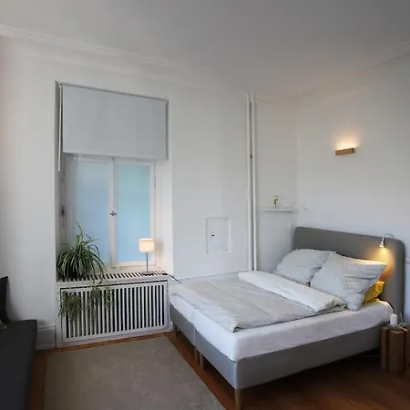 Themap Villa