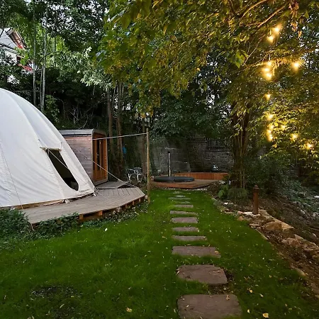 Villa Themap *
