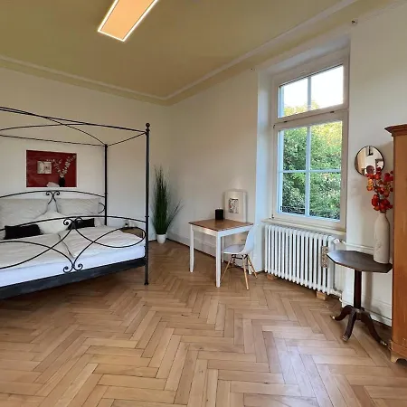 Themap Lenzkirch