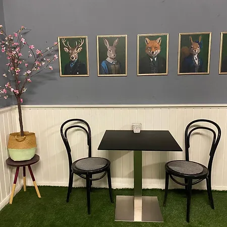 Themap * レンツキルヒ